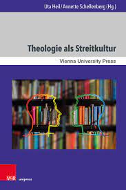 It furthers the university's objective of excellence in research, scholarship, and education by publishing worldwide Theologie Als Streitkultur Schellenberg Annette Danz Christian Durst Michaela Hackl Michael Forster Hans Fischer Stefan Heil Uta Kortner Ulrich H Dussmann Das Kulturkaufhaus