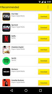 Licensed by the bank of ghana and trusted by thousands of satisfied customers only available in . Fido App Zone For Android Apk Download