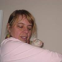 The Fairytale Chicago of Francesca Finnegan by Steve Wiley