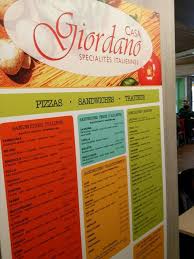 13 erfahrungen mit der telefonnummer +39 066 1698028 aus italien. Casa Giordano Evere Restaurantbewertungen