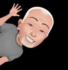 Riding bikes in a soon-to-be skate shop in Toledo, Ohio