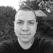 Elijah Singleton (@ElijahMusician)