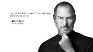 Best collections of fed up wallpaper for desktop, laptop and mobiles. Are You Looking For Steve Jobs Wallpapers And Fed Up With Your Dull Desktop Screen Or Dull Background Of Your Mobile Then Its Sure T Steve Jobs Cool Words Job