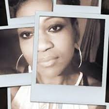 Stream Martine Alexandre music