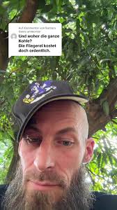 Antwort auf @Barbara Gantz das wird das Leben in der Welt ändern.