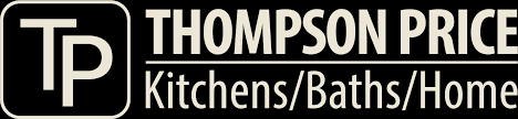 We did not find results for: Kitchen And Bathroom Remodelers Contractors St Louis Mo