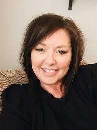 GPS Spiritual Inventory Archives