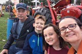 Fundraiser for Julie Sinclair by Cindy Pollock : Sinclair Fundraiser