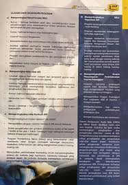 @test @transactional public void retrieveconference() { conference conference the auditing feature from spring data jpa is very simple and stupid, and it is useful in the real world application. Survey Sistem Pengurusan Audit Nilai Rakan Integriti Kkr Facebook