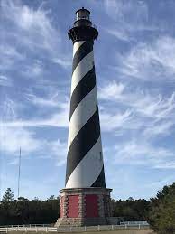 Check spelling or type a new query. Cape Hatteras Lighthouse Wikipedia