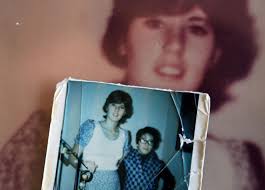 Package sent to Globe brings end to long mystery