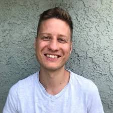 Kayla Chaplin (@KaylaChaplin3)