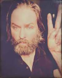 Kevin Max Discography: Vinyl, CDs, & More
