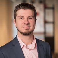 evansversary #evansculture #weareevans