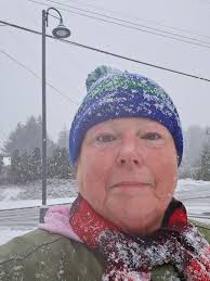 47 straight. Princeton area, Just wanting to hang out and see where life  takes us. Cheers