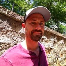 michael loyed (mloyed86)