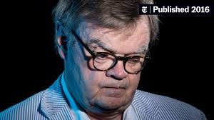 Bill Kling's Instagram, Twitter & Facebook