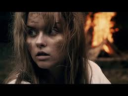 Domination (Official Music Video)