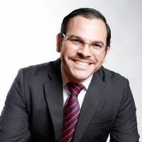 GRUPO TLA LOGISTICS Email Format