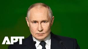 Vítěz Kooperativa Faktoru Delvon Johnson už letí