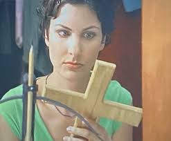 Jealousy of the Monkees in Paris as a child