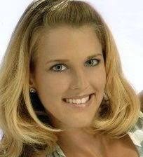 Nicole Nikki Christine Follmer Obituary