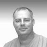 Best Family Physicians Near Me in Columbia, KY