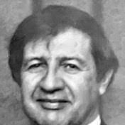 Patti Everhart's Instagram, Twitter & Facebook