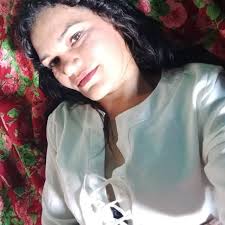 Deu vontade de rir mesmo kk