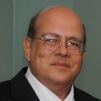 20+ "De Cox" profiles