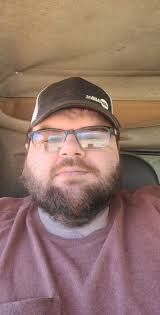 Obituary for Andy Moss