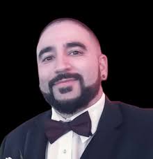 FDOT Recruitment: Get On Board