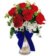 Maybe you would like to learn more about one of these? San Francisco De La Paz Unity Bouquet Flower Delivery Unity Bouquet Flower Delivery San Francisco De La Paz Online Florist San Francisco De La Paz
