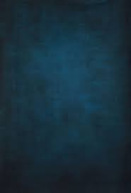 Best hd wallpapers of dark, desktop backgrounds for pc & mac, laptop, tablet, mobile phone. Kate Dark Blue Abstract Backdrop For Photography Painted Backdrops Blue Backdrops Dark Blue Wallpaper