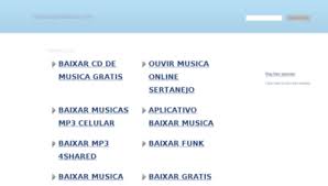 Directly from your android device. Musicaprabaixar Com At Wi Musicaprabaixar Com