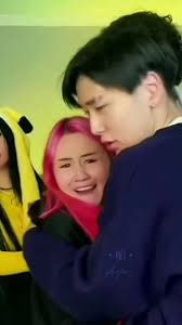 Ship❤️ #raidess #tomi #yolohouse #日本 #編集 #ship #edit #tomiraides  #tomiraidess