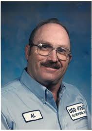 IN MEMORY HONOR ROLL