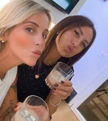 la nostra libera uscita … tempo di Noi 🐥❤️🐸 #noi #🐥❤️🐸