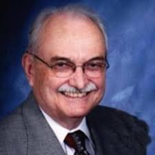 Obituary information for R. Dean Mims