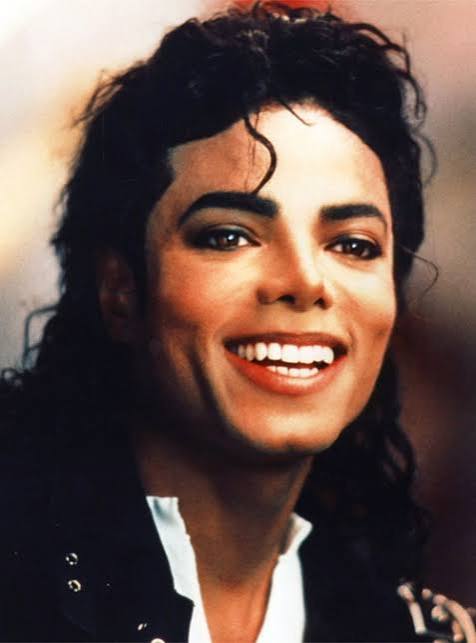 Tin tức, sự kiện liên quan đến michael jackson - Tuổi Trẻ Online