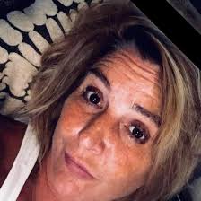 I've been watching Nobody Wants This. Its brilliant absolutely hysterical  🤣 😂 😆