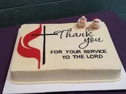 See more ideas about christian cakes, pastors appreciation, religious cakes. Pastor Retirement Cake Cakecentral Com