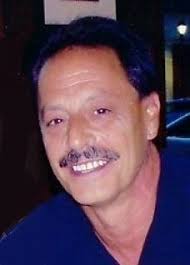 Dennis Garafolo Obituary