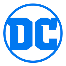 Superman 84 dc logo in upc dc logo. Dc Comics Went Old School For Its New Logo The Verge