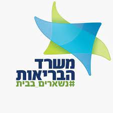 We did not find results for: Telegram Contact Mohreport