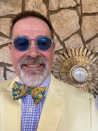 Adjunct and Affiliated Faculty