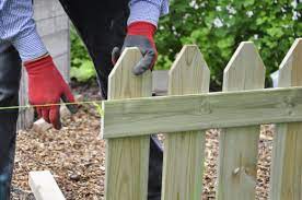 Das hält der kläger für rechtswidrig und verlangt beseitigung der terrassenanlage und wiederherstellung des vorherigen zustands. Sondernutzungsrecht Fur Gartenzaun Diese Kosten Fallen An