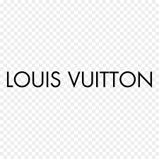 Lvmh è un nome breve per louis vuitton moët hennessy group, il distributore il livello superiore del logo, in grigio, comprendeva la scritta lvmh in un carattere serif tradizionale. Louis Vuitton Logo Png Download 2400 2400 Free Transparent Lvmh Png Download Cleanpng Kisspng