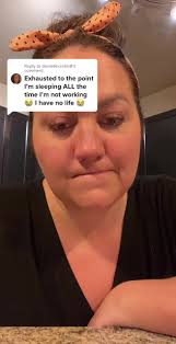 Danielle Norwick Morrison