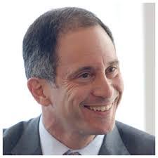 Adam Lashinsky's Best Advice: Serve the Reader (aka the Customer)